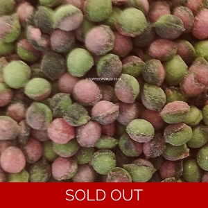 Dobsons Watermelon Pips Gluten and Gelatine Free Sweets